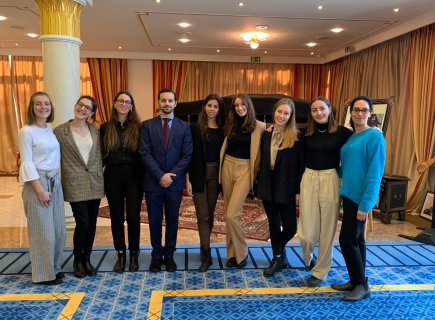 2019_10_28 “One Hand Cannot Clap Alone” .jpg